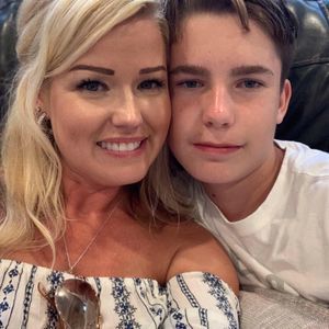 Meet your Posher, Cherie